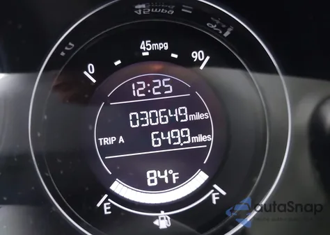 2022 Honda Hr-V 2Wd Lx from USA, damaged, VIN 3CZRU5H36NM739749